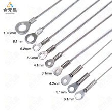 �F؛304���P䓷����K�����̶��۷��I��ȫ�K���zܛ䓽z�K������