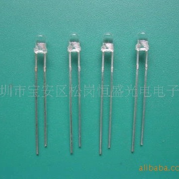 光敏三极管TBCB30