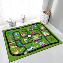 �Ѓ�����ͯ�����ˣˮ���q�؉|��������̺�׃��@��ߴ�䁝M�����|