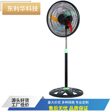 �羳����18�繤�Iһ��һ����� ���L�����n��L�������������Q