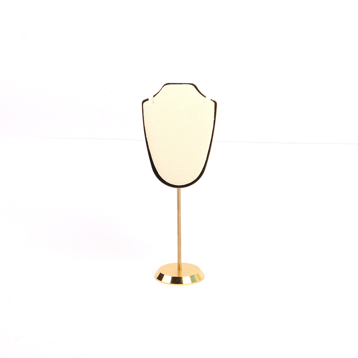 ά�ظߵ������޲�����չʾ���鱦���μ���Ʒ�������ɰڼ���������