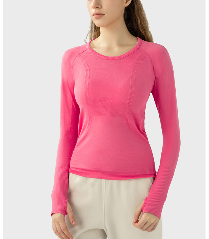 D19083 (17).jpg_800x800.jpg