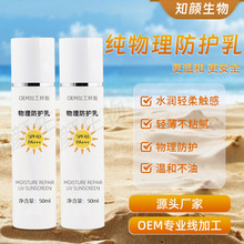 o˪ˮpbb˪|ccwuvaˬāo˪