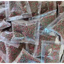 С���~���^�p�~��ˮ�ͻ���B�~��ˮ�t���\�����~С���~���~���~