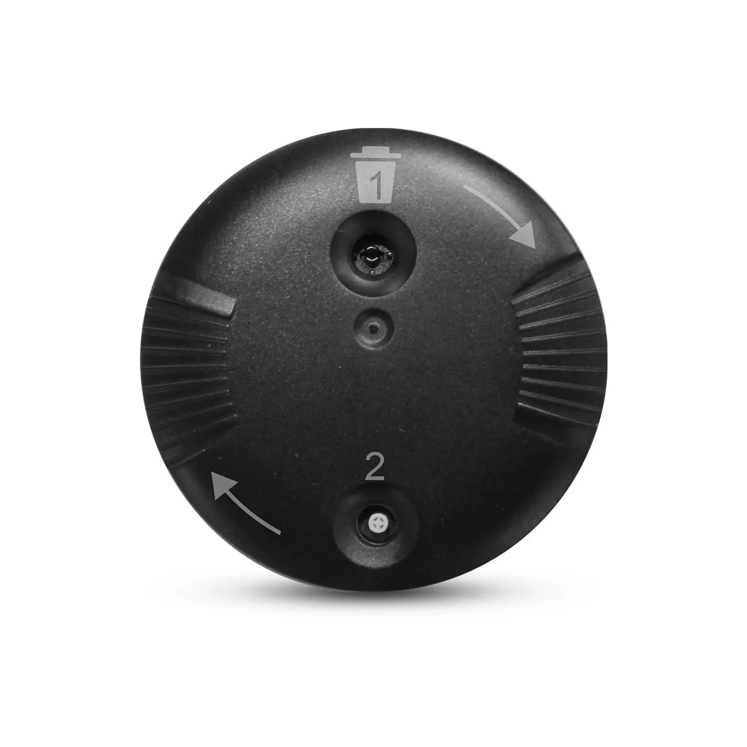 亚马逊爆款耵聍神盾1.0版峰力助听器耵聍挡板防尘防耳垢过滤网罩