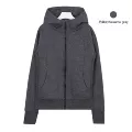 Sesame Grey