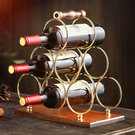 厨房置物架;沥水碗架;收纳架