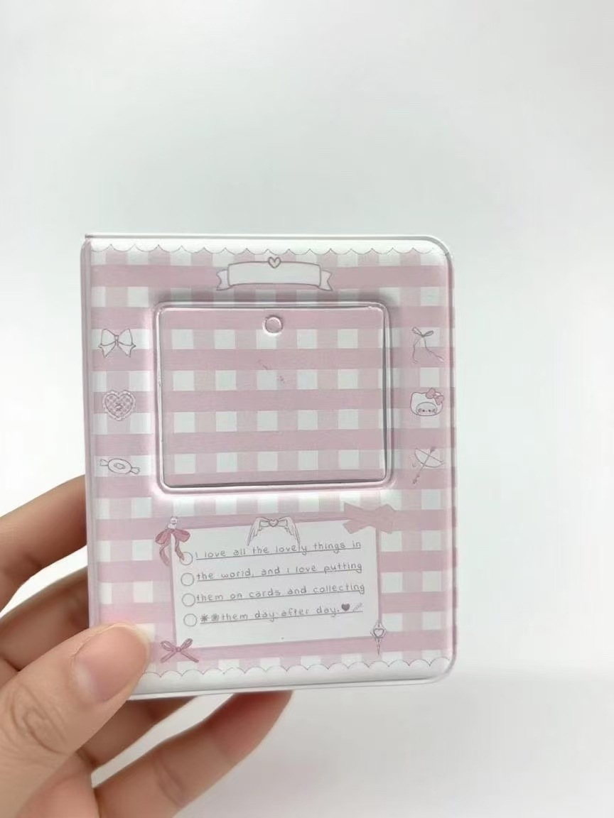 da75491de019c6ba3bd2768632bafd