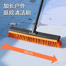 �¿���ô�̖�L��Ӳë�ذ�ˢ�ɴuϴ��ˢͥԺ�坍ˢ�Ƶ��l���g��ˢ