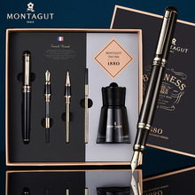 ���؋�䓹PM2002-1����ِ���P�^���b��Ů�̄��k����īˮ�P�����P