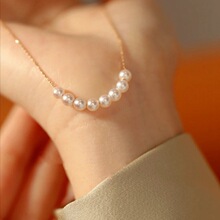 18K��������С����������AU750··ͨ����΢Ц�机�ˮ����