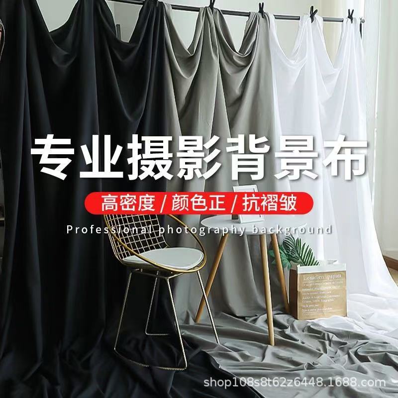 微信图片_20250210143747
