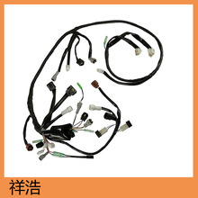 5TG-82590-00-00
