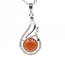 ˮ荳�����ˮ���Ƕ�����r�Д[���Ʒ���s��羳���Q���