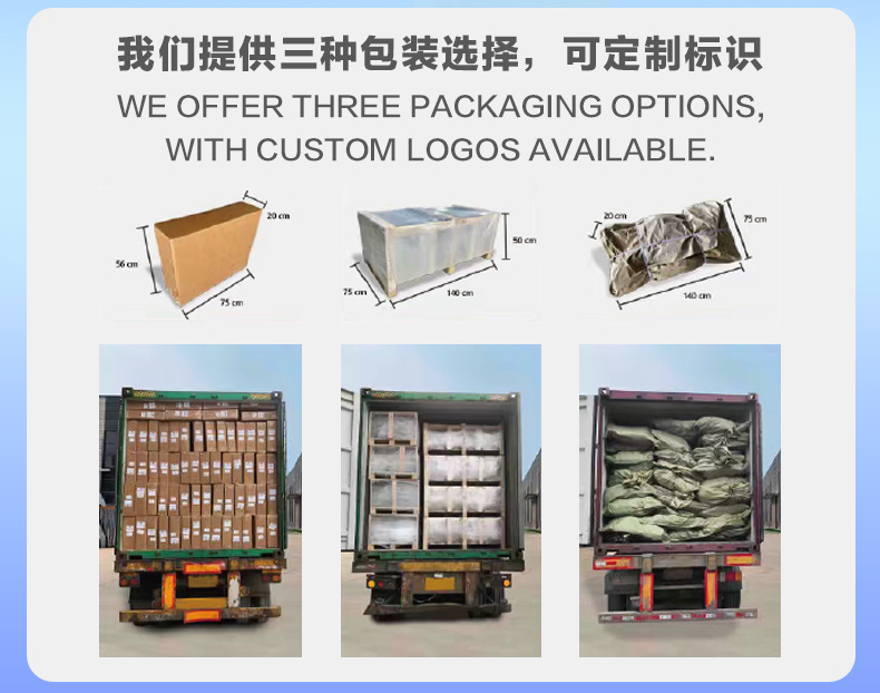 Suitable for Geely Xingyuan Floor Mats, Fully Environmentally Friendly Tpe Car Floor Mats, Non-Slip and Wear-Resistant 3D All-Weather Material Floor Mats