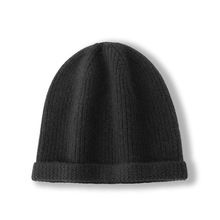 100%ɽqﶬи߶˼ɫlůrᘿeñëñٴ