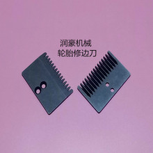 ݆̥޼ zX߅  䓹ë ݆̥ε