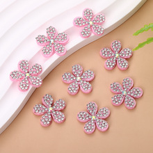 �nʽ�C�������NƬdiy�Ʒ����o�����N��ͯ�l�K����bC�D�N