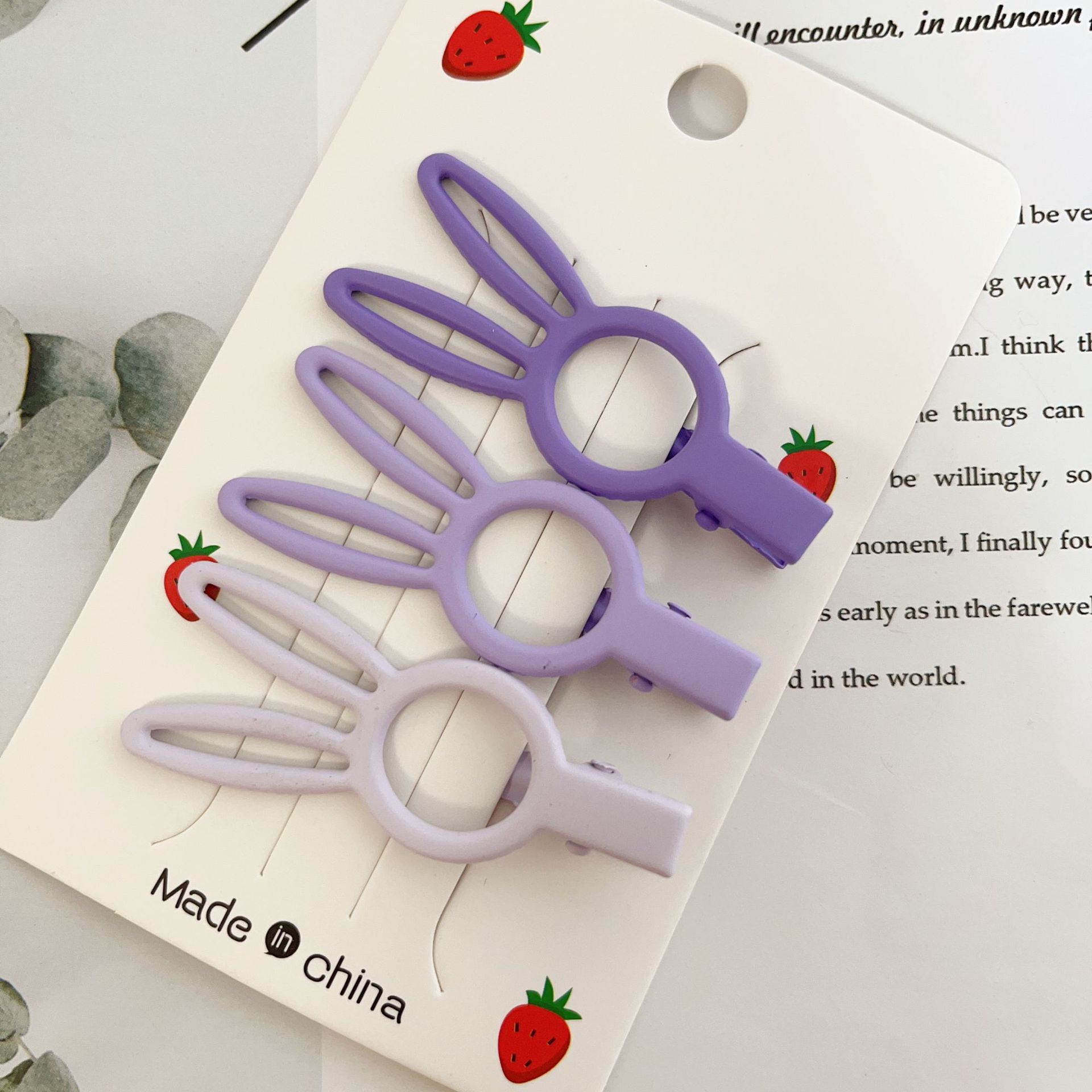 微信图片_20230531164930