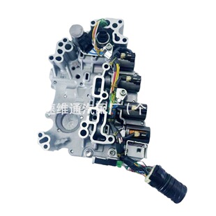 R�a.JF015�y�w��©�~