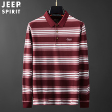 JEEP SPIRIT¿ʿLPoloI͸aпeT