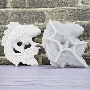 S2025 �~�����w���� �b�ˮ��ʯ��ģ��DIY���zģ��