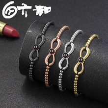 s925�y�����Y�h�@100�N�Z����ƬͶӰ���K �W���r�п羳���l����