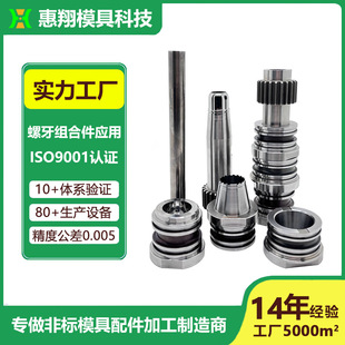 �ӹ�����ע���zģ�����͹ģ��ģ��ǻ肼��ݼy��о���׻��K�ǘ˼�