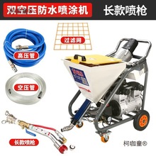 ȫԄʯᇊTCˮTāӾ۰͝B͸Y̫