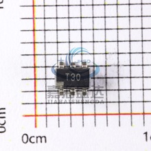 ȫ��ԭװ ADT6401SRJZ-RL7 SOT-23-6 ˿ӡT30 �¶ȴ�����