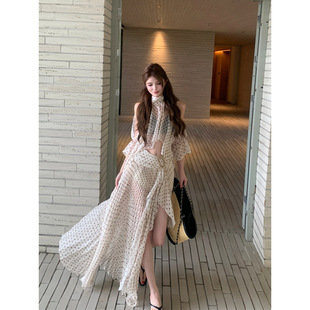 꿿��_ �������{2026�����¿�¶�粨�c����Ů�����@�ݰ���ȹ���b