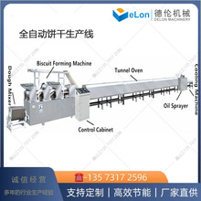 �ּZ�ȫ�����a�� ��������a�� ȫ�Ԅ�������O��