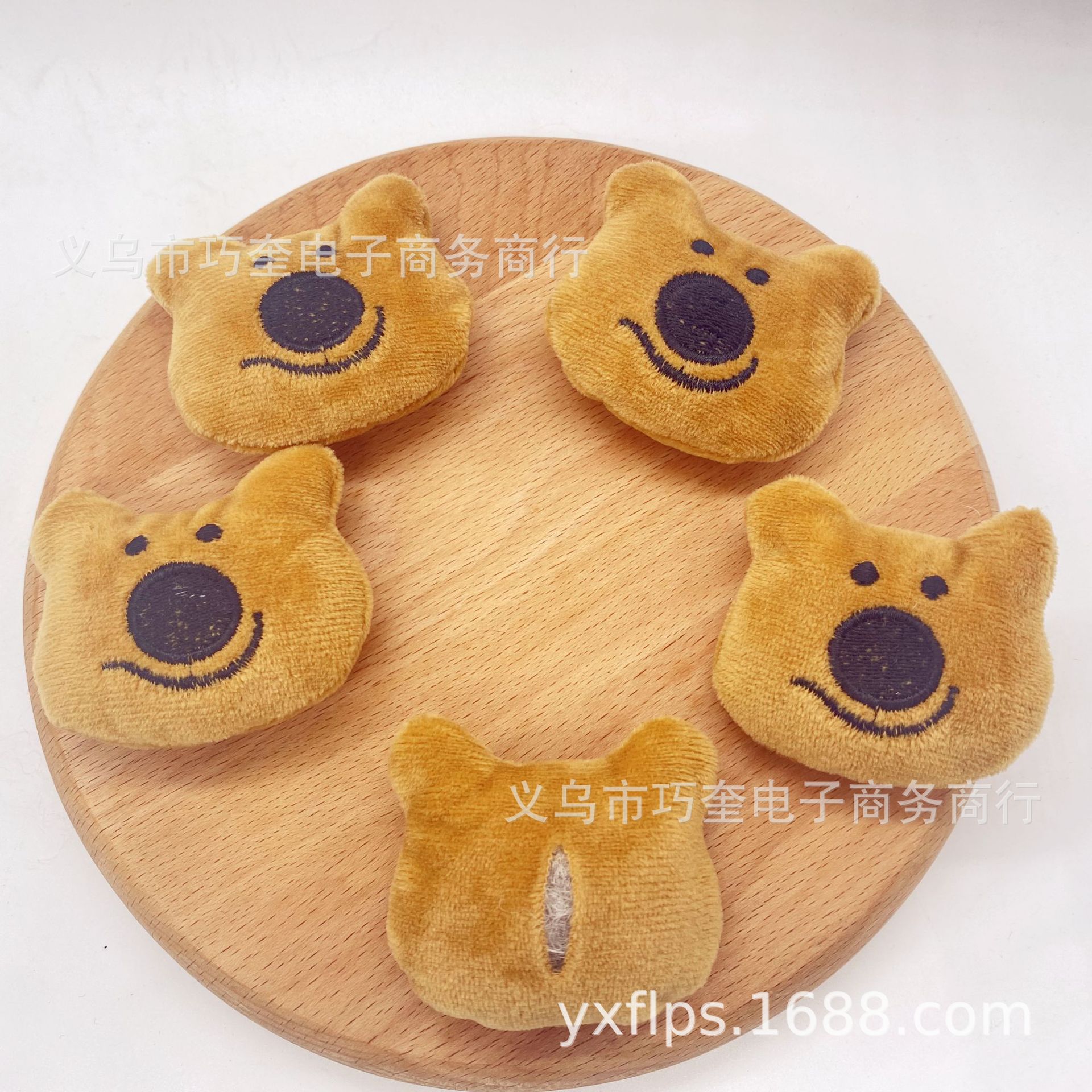 6831a62716e6cc06db2cd9d56e705b