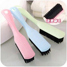 �๦�ܼ���ˢ��ϴ��ˢ����ܛë�坍��ˢЬˢ��ϴ�·�Ӳë��ˢЬˢ