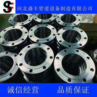 F22�߉����η��m 12Cr1MoV���˰�ʽ��쮐�ʹ�ڏ��ǘ˷��m�P