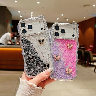 Ʒ�����S�r�ɐ�ˮ�����z�r���֙C���m������Samsung S24 Ultra