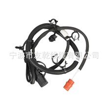 1Ӣ��NPT�ݼySUS�m����120��400�߰l�әC���w�ӟ���
