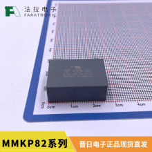 X2ҎC42Q2105K9SC350Դ늴Ÿɔ_