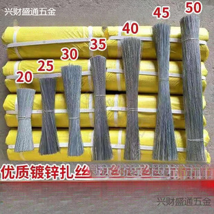 ���z24̖��\�F�z�������ؽ�䓽�z�ֹ�diy����ܛ���F�z�l