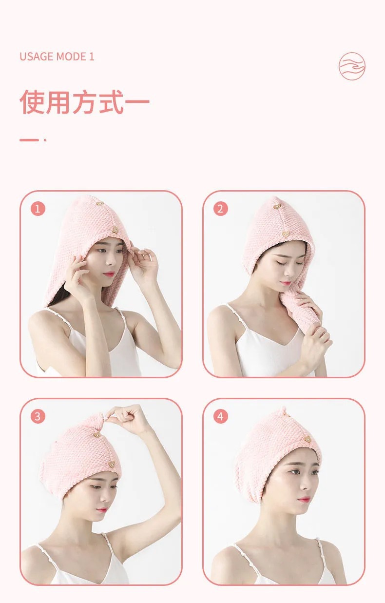 643f18e7ea75e1922517a0b7c61f53