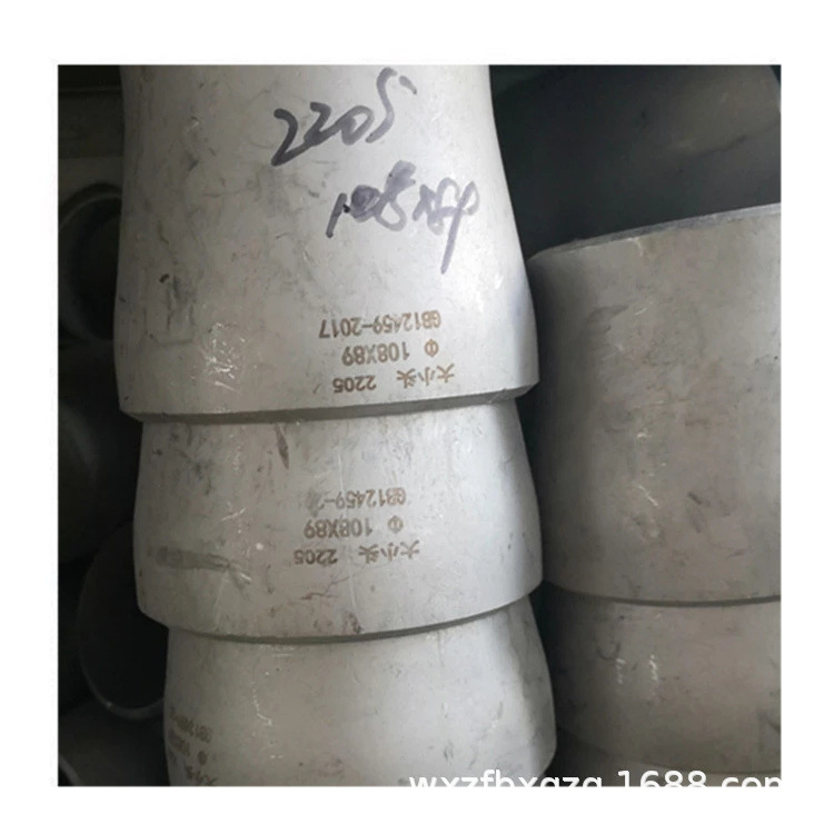 06Cr18Ni11Nb不锈钢无缝管 太钢SUS347不锈钢卷板 347不锈钢圆钢