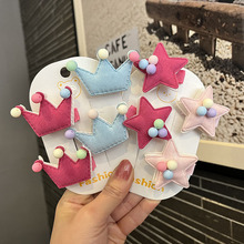 �n���ǹ�ɫ�׃��^����ʹڿɐ۰l�A��ͯ�ٴ��������Ǆ����A��؛