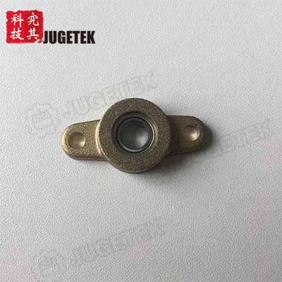 带座轴承套件 EFL05 EFL06 EFL08 EFL635 EFL07 EFL10 EFL127