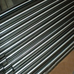 �F؛���X13T6W (236H)����ĥ�R��ģ�߰�SMV3W/MEK 4���Tģ��䓰�