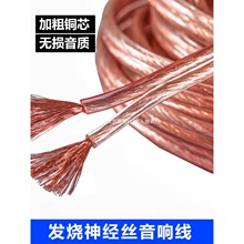 푾Ilo~l|BӾͨü~Ⱦl侀