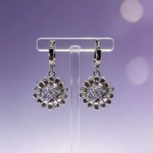 �~���ʯ΢肕r�о����ջ����� ���h�羳�r�ж�������|