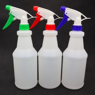 �F؛500ml����ƿpe����Һ���Fƿ �����|С�����坍��������ˮ��
