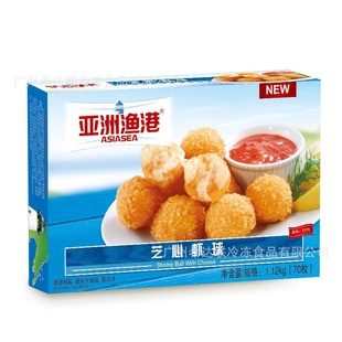 ���ޝO��֥ʿ�r�� 1.12kg*9��/�� ������ըС���ك�֥���r��