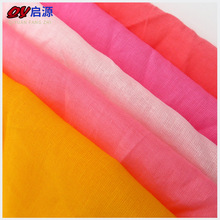 全棉细平纹 9088全棉 超薄里布  连衣裙衬衫童装汉服服装里布面料