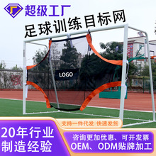 �������TӖ��Ŀ�˲�Ŀ�˰������������P�������T�W׼��Ŀ�˲�